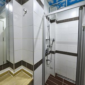 Budget Double Kamer